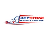 /public/logoimage/1595578118KeyStone Moving and Storage_01.jpg